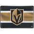 NHL Vegas Golden Knights Jersey Google Pixelbook Go Skin